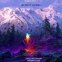 Chilloutgram - Magic Fly загрузить