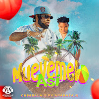 Обложка песни 