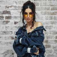 China - Как Быть? загрузить