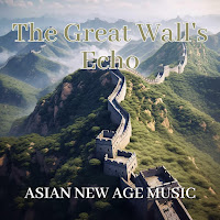 Chinese Channel - Good Advice загрузить