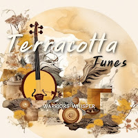 Chinese Playlists - Academy загрузить