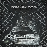 Чингиз Валинуров - Mama I'm A Criminal загрузить