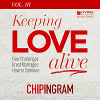 Chip Ingram - Challenge #3 - Children загрузить