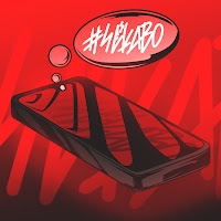 Chipachip - #Чёкаво Ft Vnuk загрузить