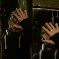 Chipachip - Вижу загрузить