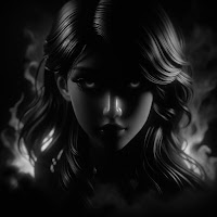 Chipbagov - Lindo Dança (Slowed) Ft Scarionix & Immortal Playa загрузить