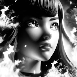 Chipbagov - Tak Tak Funk (Slowed) Ft Scarionix & Immortal Playa загрузить