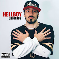 Chipinkos - Hellboy загрузить