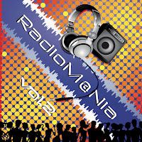 Chito - This Is Our Night загрузить