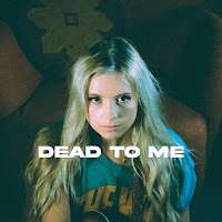 Chloe Adams - Dead To Me загрузить