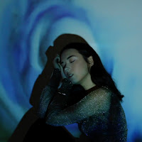 Chloe Stafler - Voyage Voyage загрузить