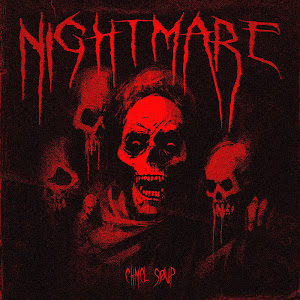 Обложка песни 