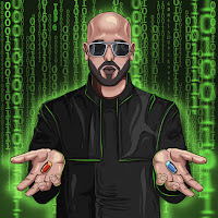 Chmcl Søup - Top G Ft Koruse загрузить