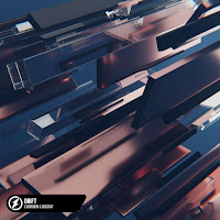 Choirdon - Drift Ft Bigstat загрузить