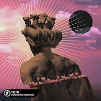 Choirdon - The Top Ft Rnsne & Tommygunnz загрузить