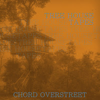 Chord Overstreet - Tortured Soul загрузить