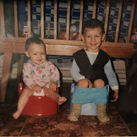 Чорний - Без Тебе загрузить