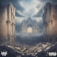 Chosin Few - Jump The Heaven Walls загрузить