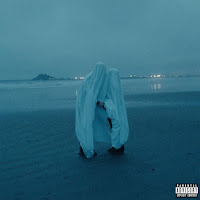 Chri$Tian Gate$ - Dive загрузить