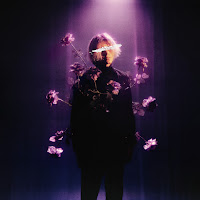 Chri$Tian Gate$ - Food Poisoning загрузить