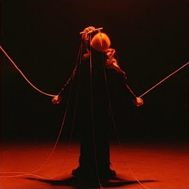 Обложка песни 