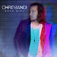 Chris Bandi - Gone Girl загрузить