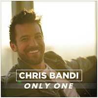 Chris Bandi - Only One загрузить