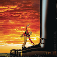 Обложка песни 