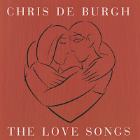 Chris De Burgh - In Love Forever (97 Version) загрузить