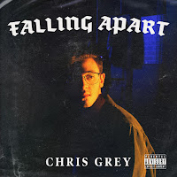 Chris Grey - Falling Apart загрузить