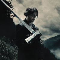 Chris Grey - Make The Angels Cry - Sped Up загрузить