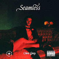 Chris Grey - Seamless загрузить