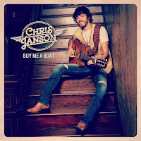 Chris Janson - White Trash загрузить