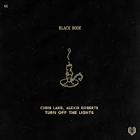 Chris Lake - Turn Off The Lights Ft Alexis Roberts загрузить
