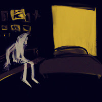 Chris Rain - Colder Ft Promoting Sounds загрузить