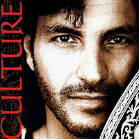 Chris Spheeris - Allura загрузить