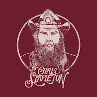 Chris Stapleton - Friendship загрузить