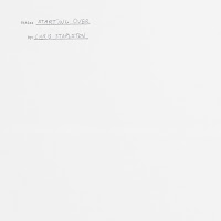 Chris Stapleton - Joy Of My Life загрузить