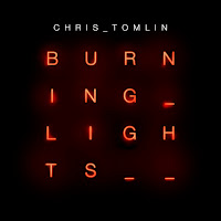 Chris Tomlin - Whom Shall I Fear (God Of Angel Armies) загрузить