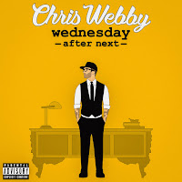 Chris Webby - Stuck In My Ways загрузить