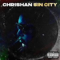 Обложка песни 