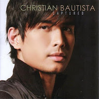 Christian Bautista - I Want To Be The One загрузить