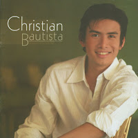 Christian Bautista - The Way You Look At Me загрузить