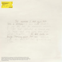 Christian French - Keeping Up With The Joneses загрузить