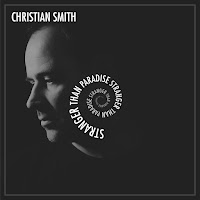 Christian Smith - Motor Original Mix загрузить
