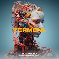 Christiano Jordano - Haunted Ft Bogrilz загрузить