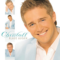 Christoff - Deine Blauen Augen (Blaue Augen Remix) загрузить