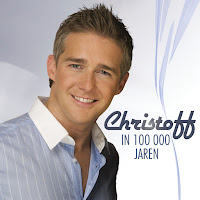 Christoff - Non Stop Christoff Hitmix загрузить