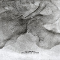 Christoffer Moe Ditlevsen - When A Plan Comes Together загрузить