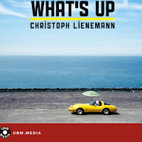 Обложка песни 